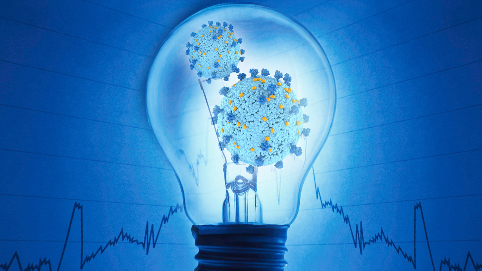 bombilla-con-coronavirus